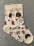 Panty medias animadas T.2 - Little Noah