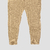 PANTALON TREVOR ARENA en internet