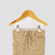 PANTALON TREVOR ARENA - comprar online