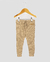 PANTALON TREVOR ARENA