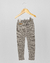 PANTALON TEJIDO MADISSON (GRIS)