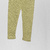 PANTALON TYLER (VERDE EUCALIPTO) en internet