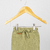PANTALON TYLER (VERDE EUCALIPTO) - comprar online