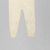 PANTALON TREVOR CRUDO en internet