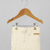 PANTALON TREVOR CRUDO - comprar online