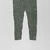 PANTALON TREVOR VERDE en internet