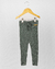 PANTALON TREVOR VERDE