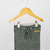 PANTALON TREVOR VERDE - comprar online