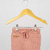 PANTALON TYLER (rosa) en internet