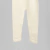 PANTALON TYLER (CRUDO) - Little Noah