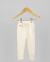 PANTALON TYLER (CRUDO) - comprar online