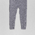 PANTALON TREVOR AZUL en internet