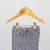 PANTALON TREVOR AZUL - comprar online