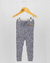 PANTALON TREVOR AZUL
