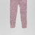 PANTALON TREVOR UVA en internet