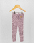 PANTALON TREVOR UVA