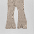 PANTALON OXFORD TEJIDO (gris) en internet