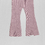 PANTALON OXFORD TEJIDO (uva) en internet