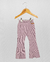 PANTALON OXFORD TEJIDO (uva)