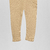 PANTALON TYLER (ARENA) - Little Noah