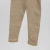 PANTALON TYLER (VISON MOLINO) - Little Noah