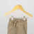 PANTALON TYLER (VISON MOLINO) en internet