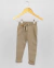 PANTALON TYLER (VISON MOLINO) - comprar online