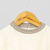SWEATER JADE (gris/maiz) en internet