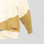 SWEATER JADE (azul/arena) - comprar online