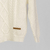 SWEATER ARANES (crudo) en internet