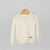 SWEATER ARANES (crudo)