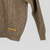 SWEATER ARANES MOCA en internet