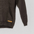 BUZO TEJIDO (negro) - comprar online
