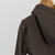 BUZO TEJIDO (negro) - tienda online