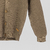 CARDIGAN JACINTO (chocolate) en internet