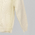 SWEATER AURORA CRUDO - comprar online