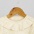 SWEATER AURORA CRUDO en internet