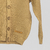 CARDIGAN JACINTO (arena) - comprar online