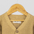 CARDIGAN JACINTO (arena) en internet