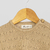 SWEATER MADISSON (arena) - Little Noah