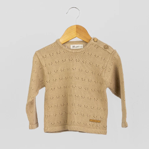 SWEATER MADISSON (arena) en internet