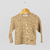 SWEATER MADISSON (arena) en internet