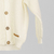 CARDIGAN JACINTO (crudo) en internet