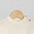 SWEATER TRICOLOR (crudo/arena) en internet