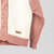 CARDIGAN LEOPARDO (rosa/maiz) - comprar online