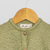 CARDIGAN (VERDE) en internet