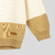 SWEATER CLOUD - comprar online
