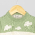 SWEATER CLOUD en internet