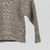 SWEATER MADISSON (gris) en internet
