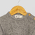 SWEATER MADISSON (gris) - comprar online